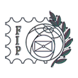 Међународна филателистичка федерација (FIP)