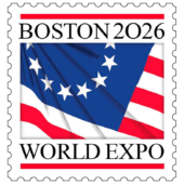 Boston 2026 World Expo Boston 2026 World Expo
